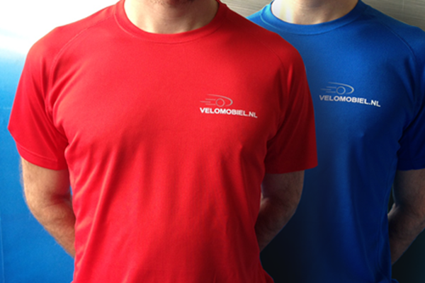 sportshirt