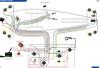 electrisch schema