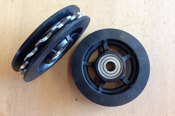 idler02