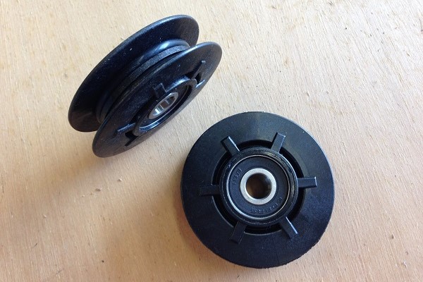 idler03
