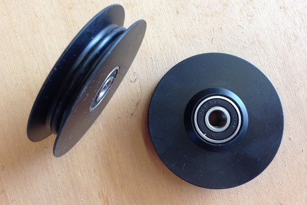 idler05