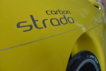Strada Carbon