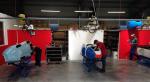 QuattroVelo-in-production3.jpg