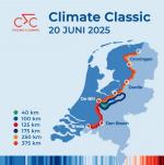 C4C_route.jpg