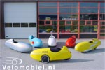 werkplaats_voor_kl.jpg