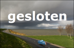 bedrijf gesloten.png
