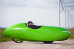 velomobile Quest