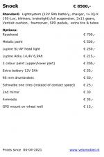 Snoekpricelist.JPG