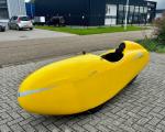 2026-10-26-quest-geel